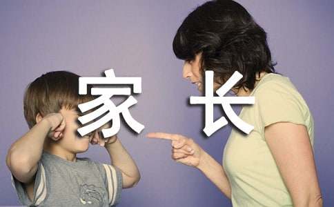 �ҳ������巶��