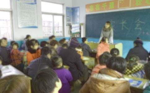 ���ҳ������ĵ���᷶�ģ�ͨ��15ƪ��