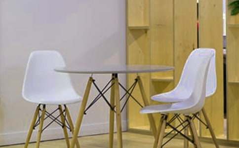 �Ҿߵĳ������޺�ͬ����