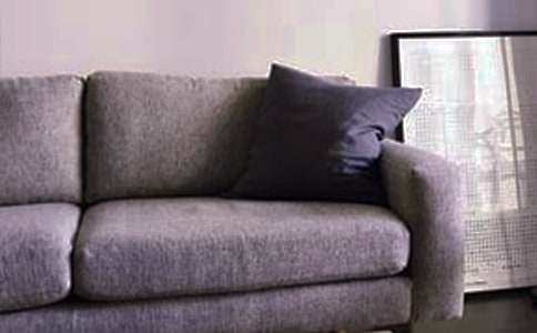 ���ȣ��Ҿߺ�ͬ����