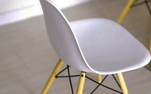 定制家具购销合同