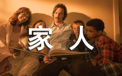 ������һ����д������