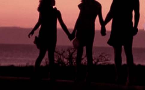 家庭教育演讲稿