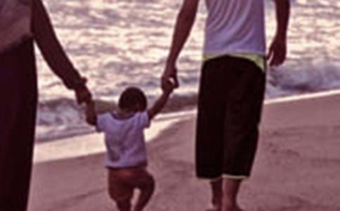 家庭教育立德树人观后感