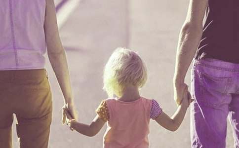 ��ͥ���������ۺ��(7ƪ)