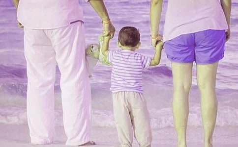 ��ͥ���������ܹۺ��