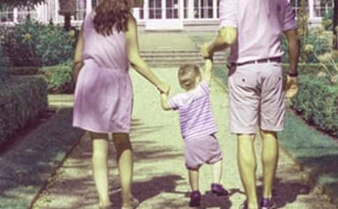 家庭教育指导工作总结