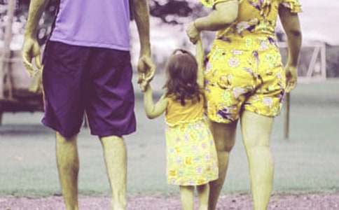 Сѧ����ͥ���������ۺ��