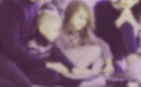 ��ͥ�����ۺ����ѡ15ƪ