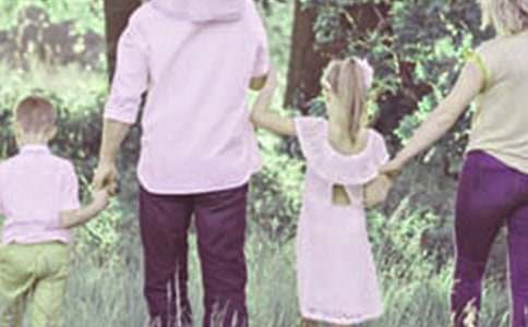 ��ͥ�������齻�����Ը�