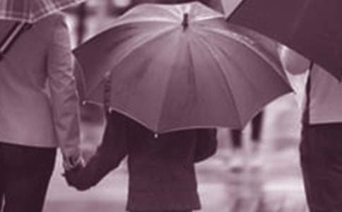 ��ͥ����ָ�������ƻ�