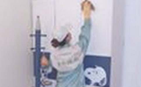 2022����������ܽ�