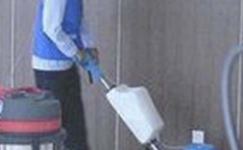 ������ͬ