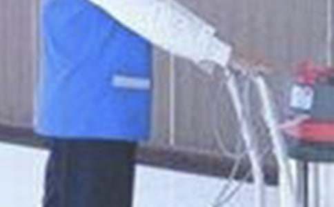 ������ͬ���ĺϼ���ƪ