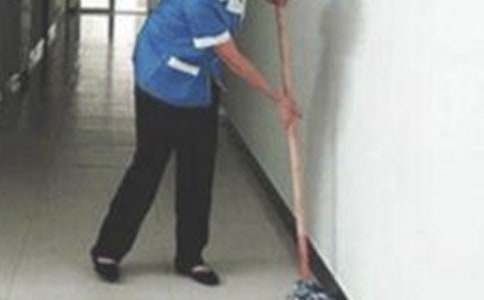 家政合同范文锦集7篇