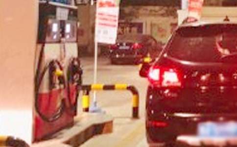 ����վ���͹�����ͬ