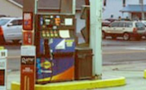 ����վ�Ĺ����ܽ�