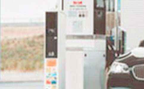 ����վ�����ƻ�