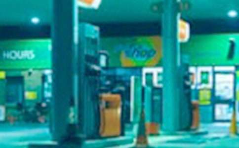 ����߼���վ���ۺ��