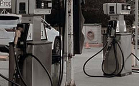 ����վ��ȫ�����ܽ᡾����15ƪ��