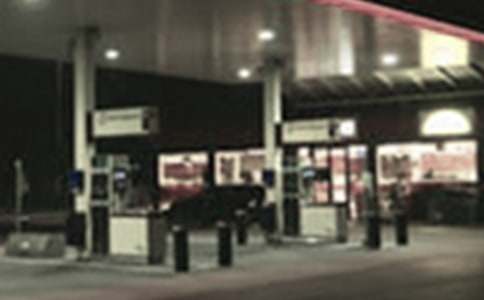 ����վ�����ܽ᡾����