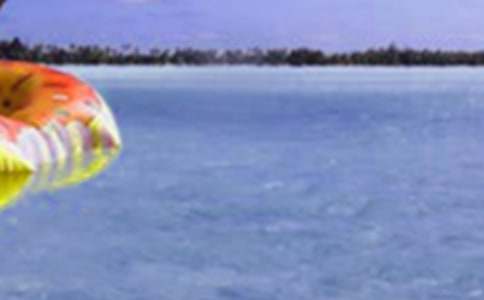 ���ڰ�ȫ�ĵ�