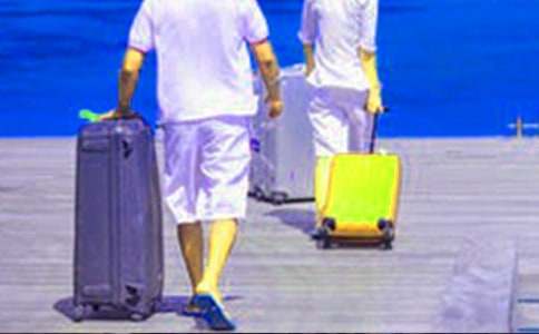 ������ټ����ռǺϼ�5ƪ