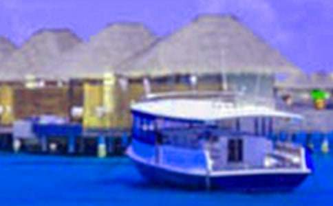 ���ڼ����ռ�ģ��9ƪ