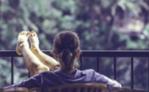 ���ڼ���Ȥ���ռǻ����ƪ