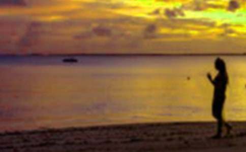 ���ڼ��ڵ��ռǻ����ƪ