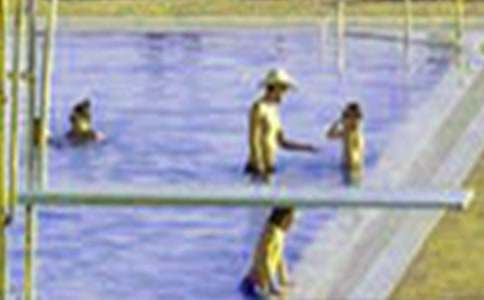 �������һ��������