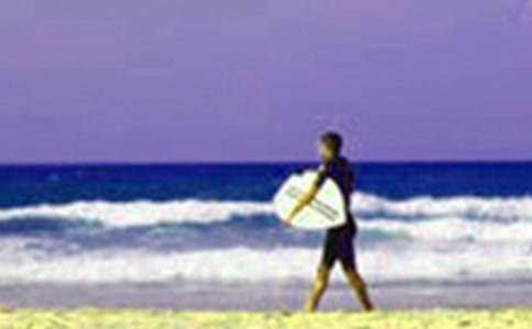 ���ڼ����ռ�ģ��8ƪ