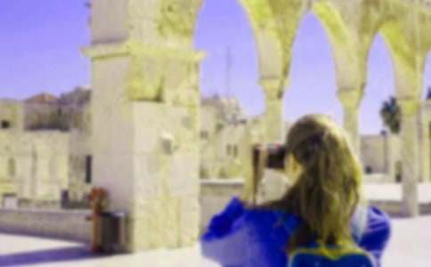 ���ڼ��ڵ��ռǼ���7ƪ