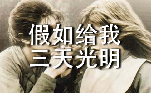 ���������������������и�