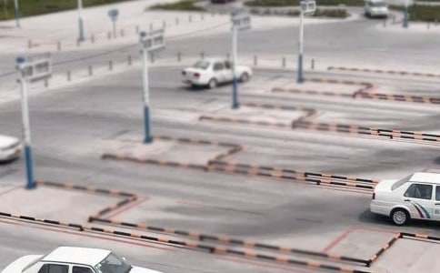 ��У�����ƻ�