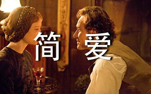 �������򰮶����