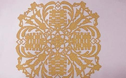 ��ֽ���½�ѧ��˼