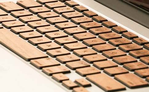 ����ʶ���̡���ѧ��˼