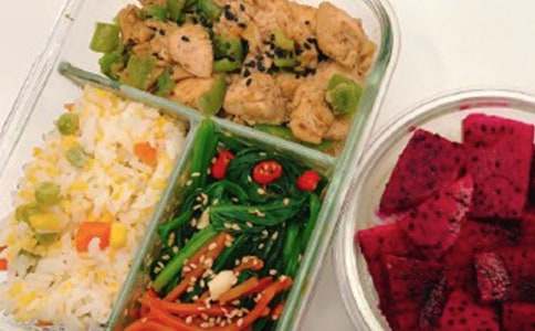 ʵ�ý��������ƻ�����