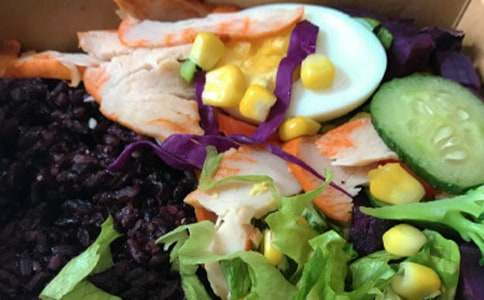 ���������ν�ѧ��˼