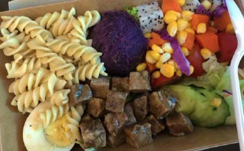 �������������ƻ�����