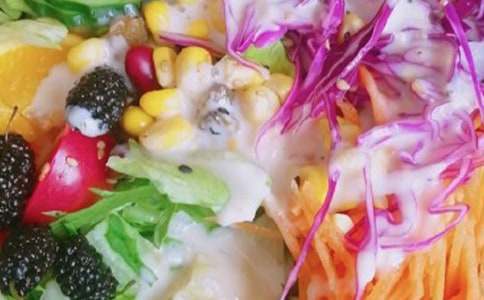 ���������ܽ�