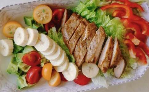 �йؽ��������ƻ�ģ�弯��9ƪ