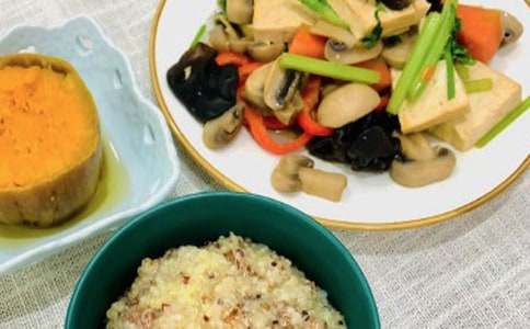 ���꼶���������ܽἯ��10ƪ