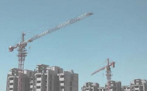 ������������Աʵϰ�����ܽ�