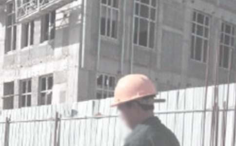 �������̸��˹����ܽ�(�ϼ�)