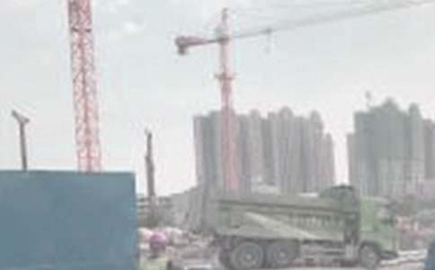 �������̱�ҵ���Ҽ���