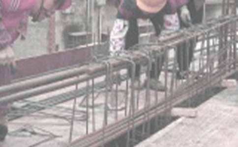 �������̷ְ���ͬ��������5ƪ