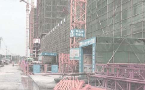 �������̼��������ܽ�7ƪ