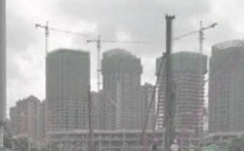 �������̹������˹����ܽ�